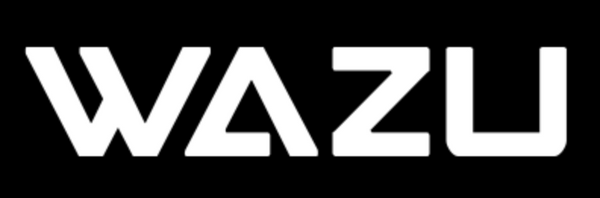 Wazu